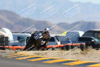 media/May-12-2024-SoCal Trackdays (Sun) [[ad755dc1f9]]/7-Turn 16 (915am)/